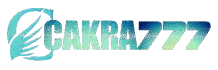 Jamjp57 LOGO